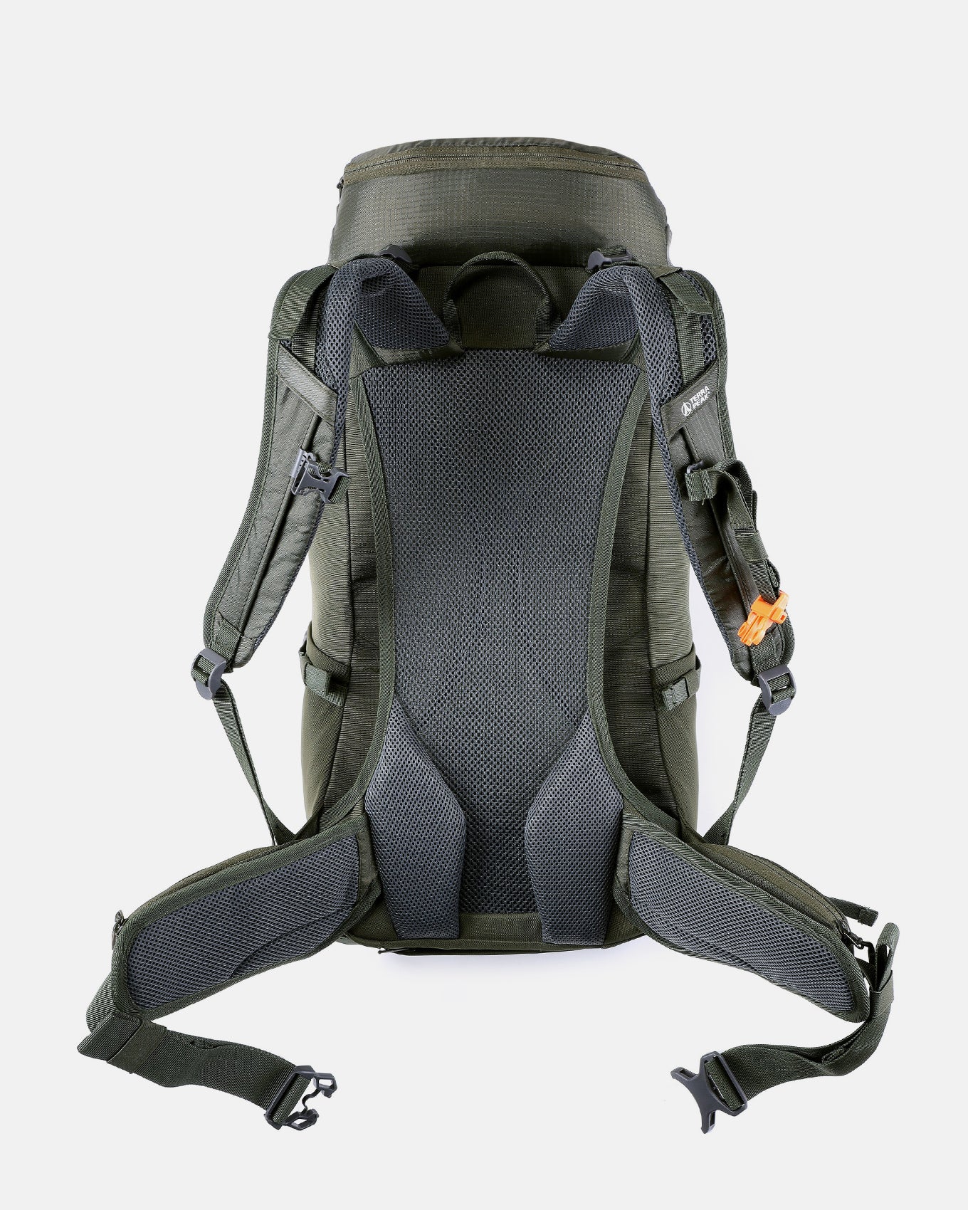 Airant 40L