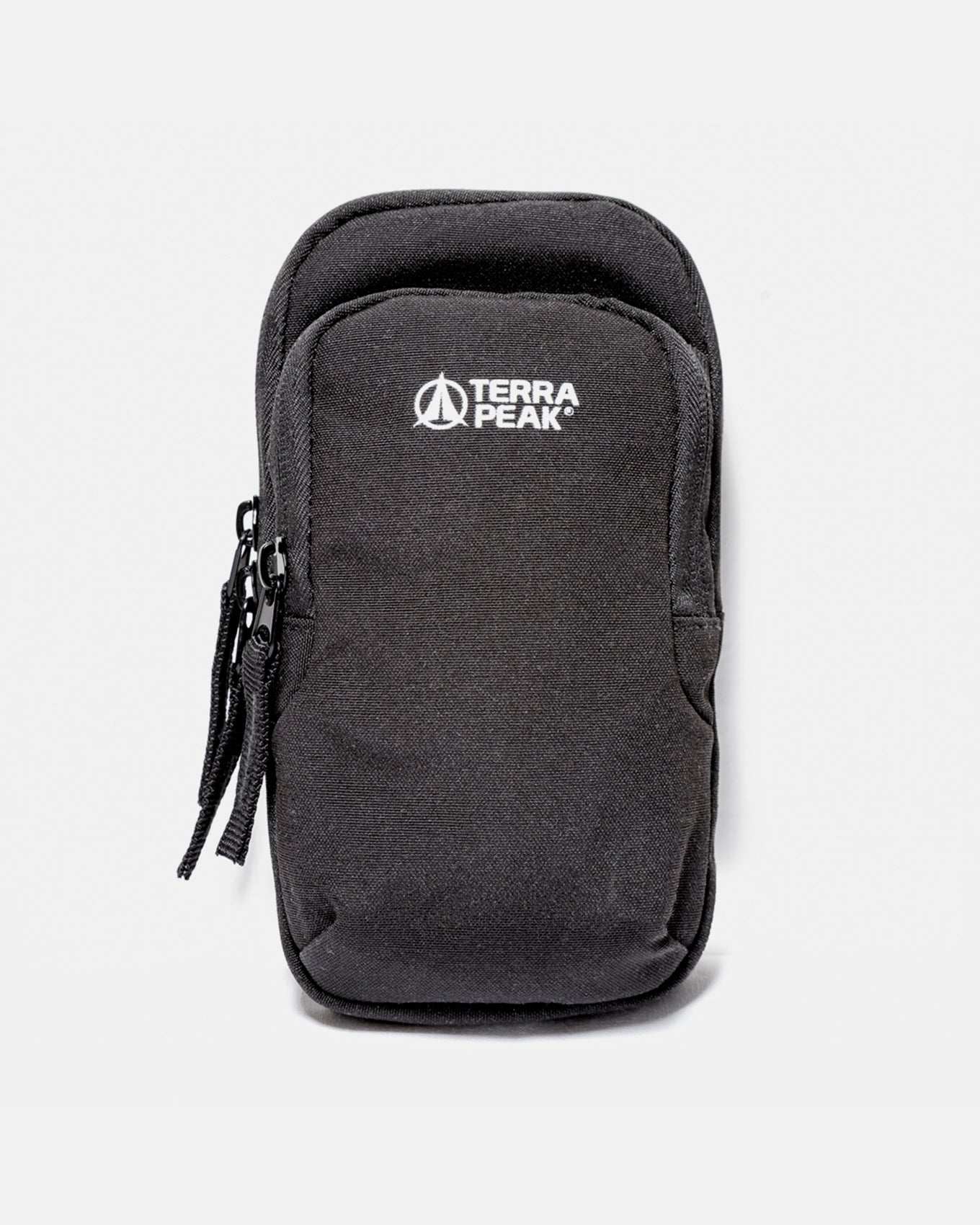 Bolsa para teléfono inteligente