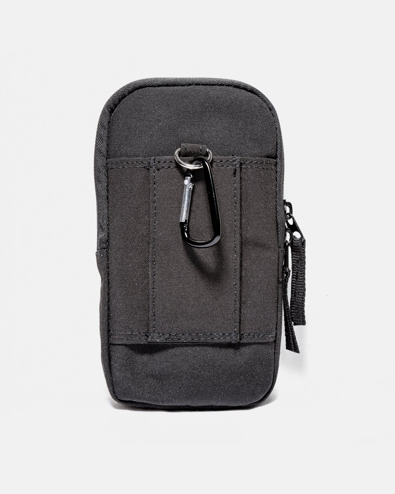 Bolsa para teléfono inteligente