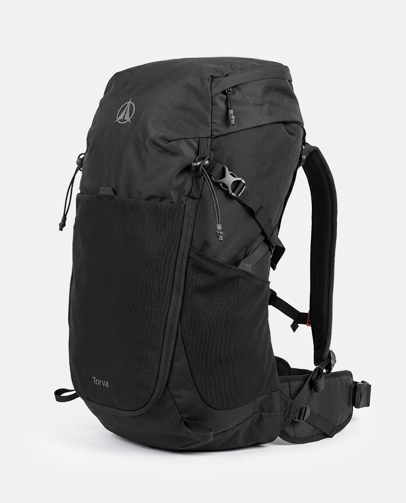 Torva 30