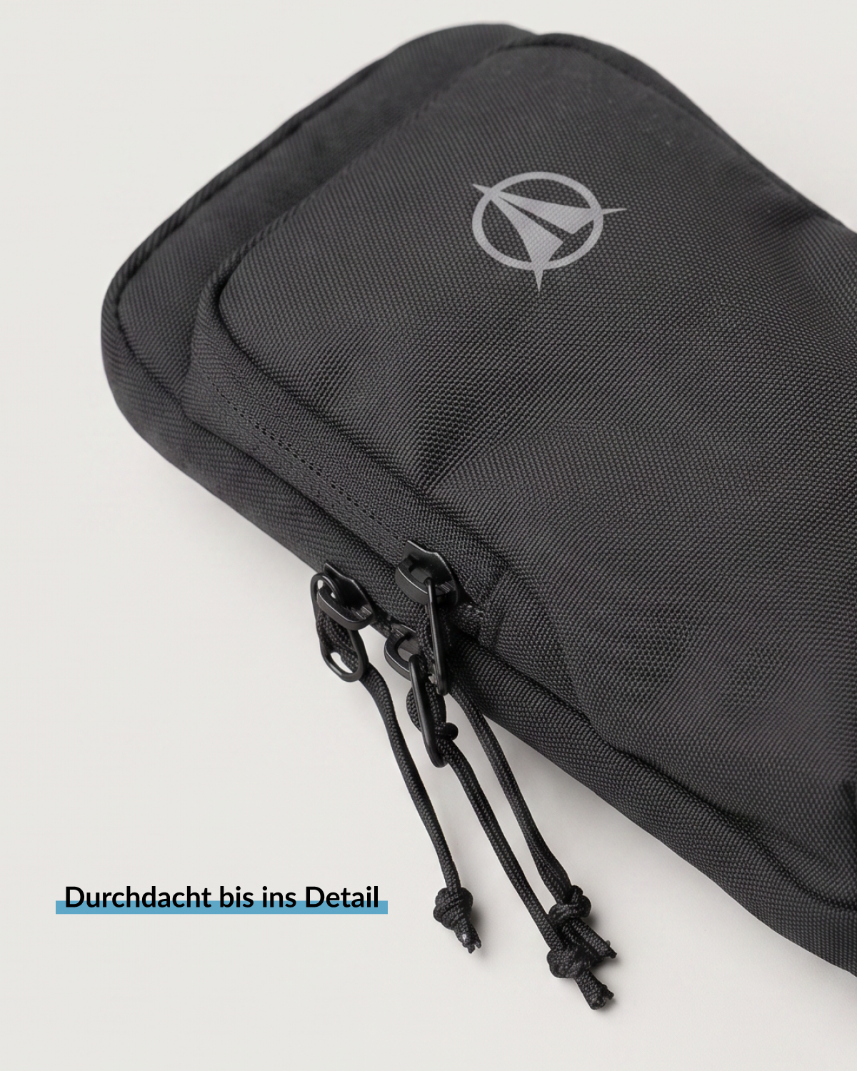 Smartphone Tasche