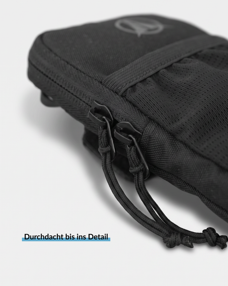 Smartphone Tasche