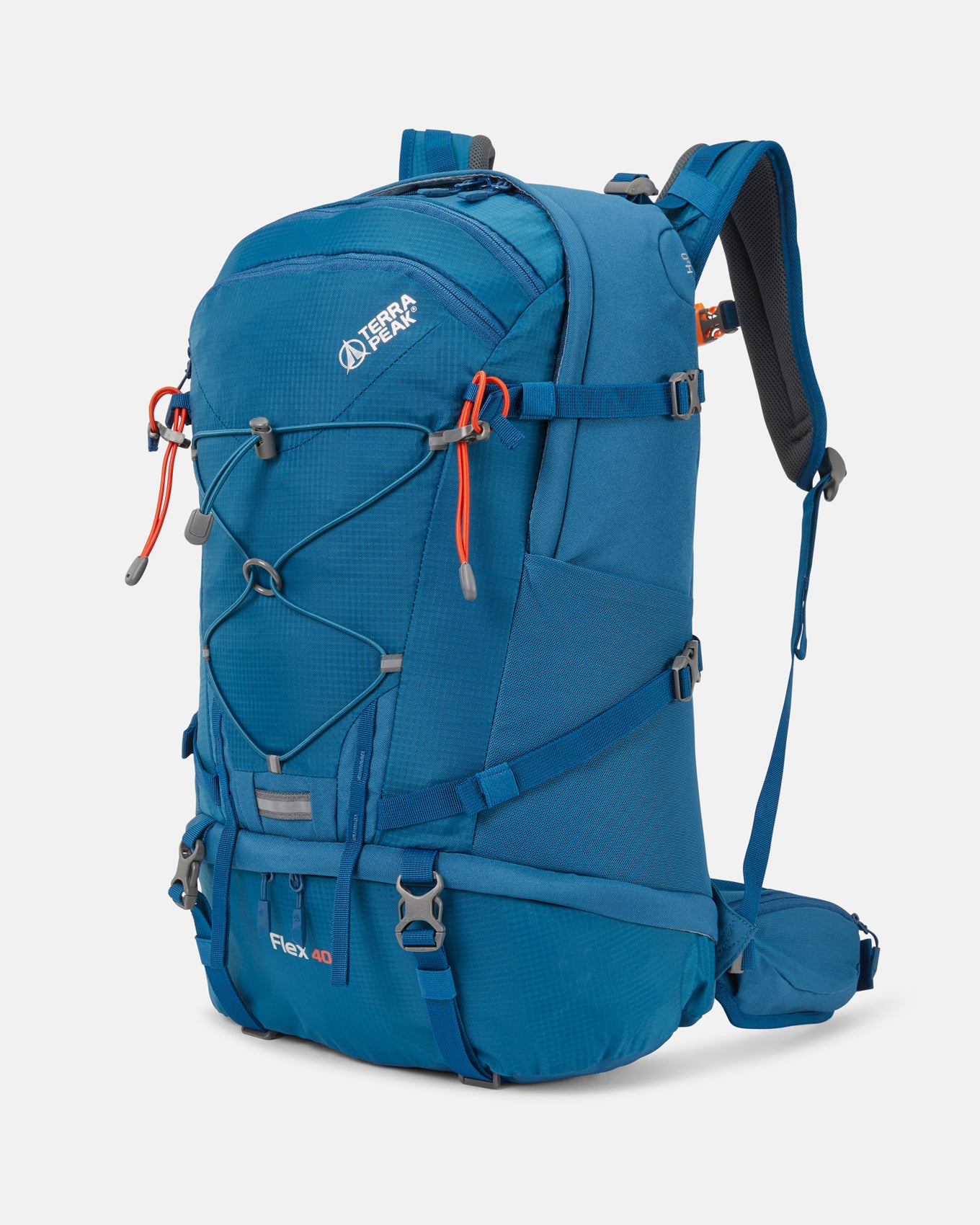 Wanderrucksack 40l | Flex 40