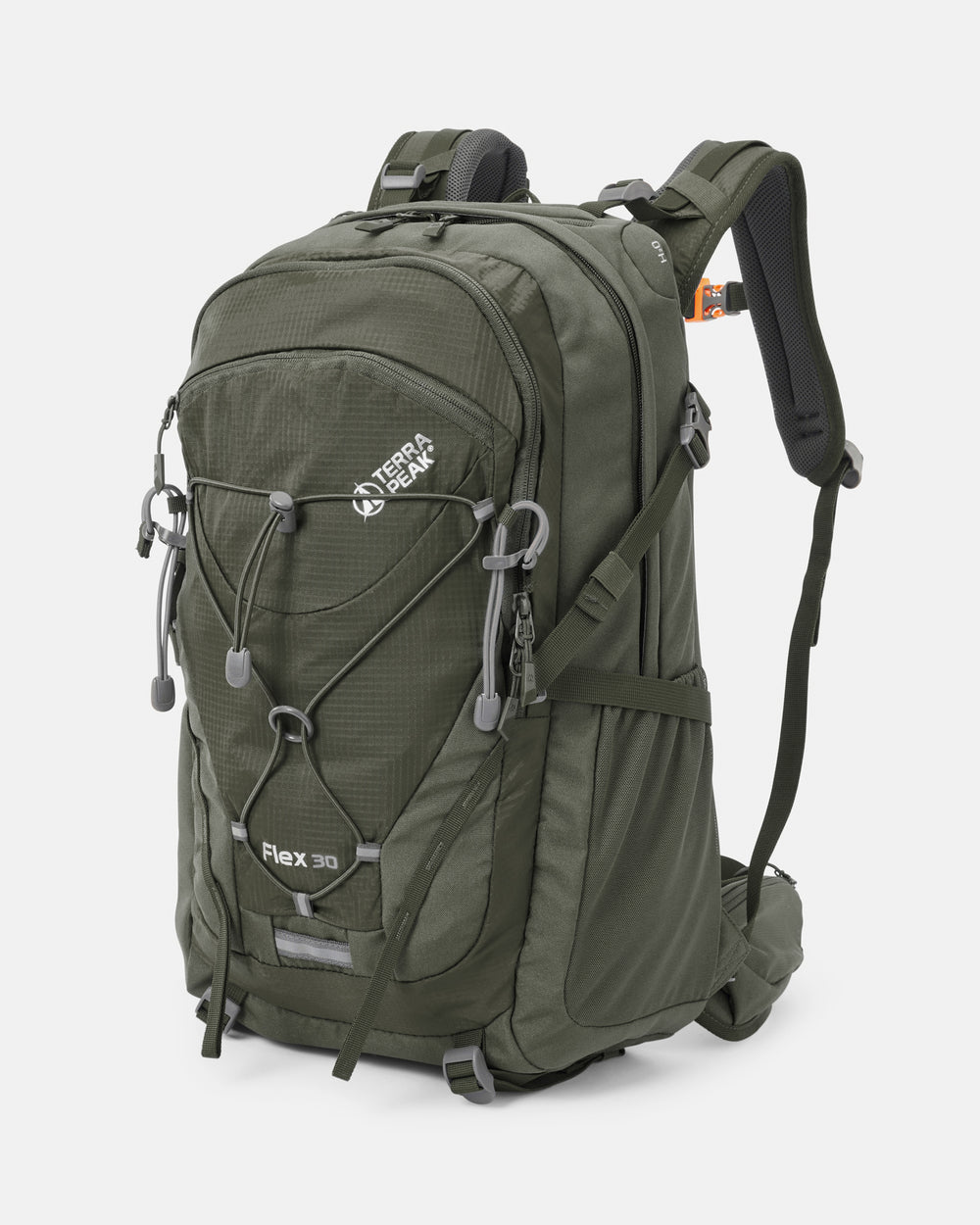 Terra Peak Flex 30 Olive