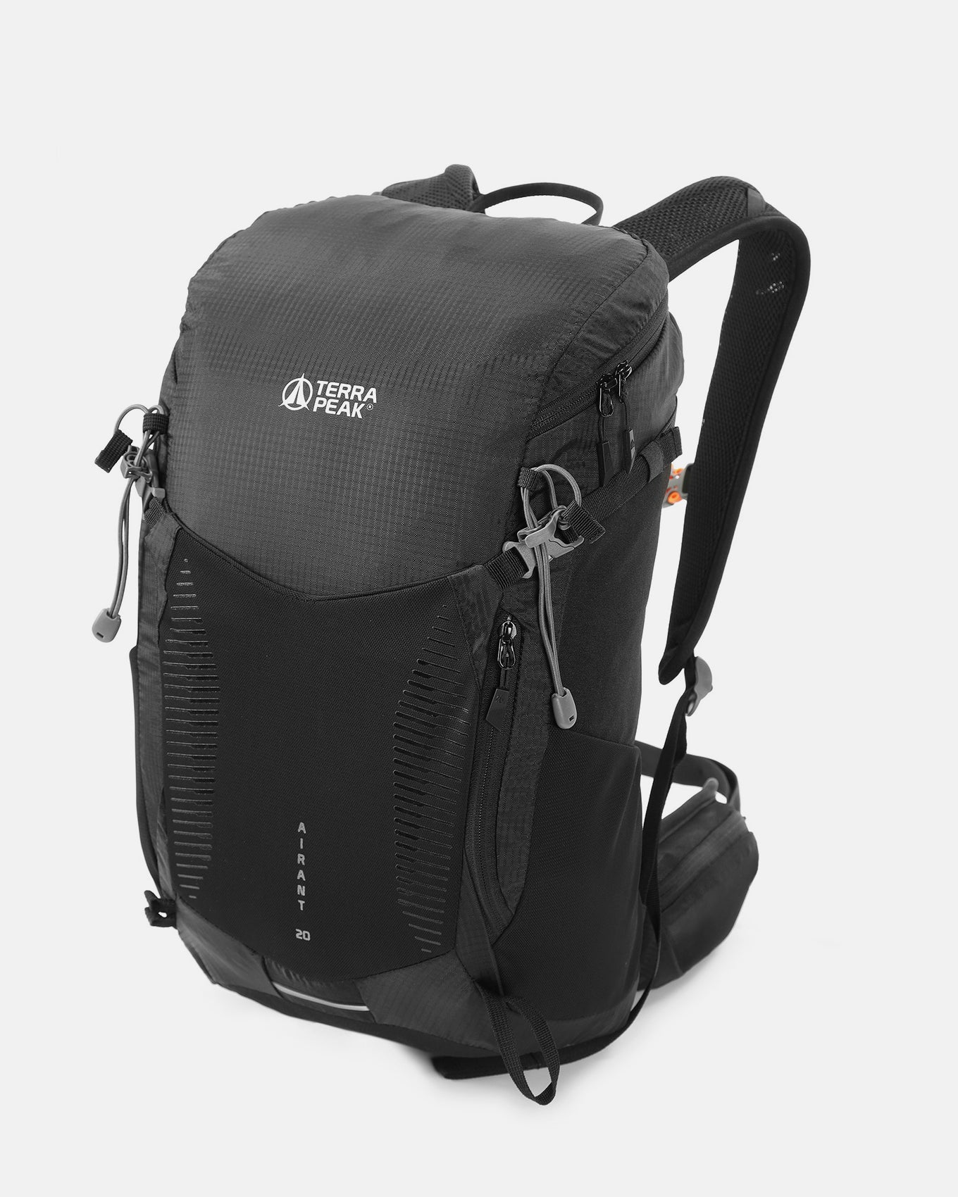 Airant 20L