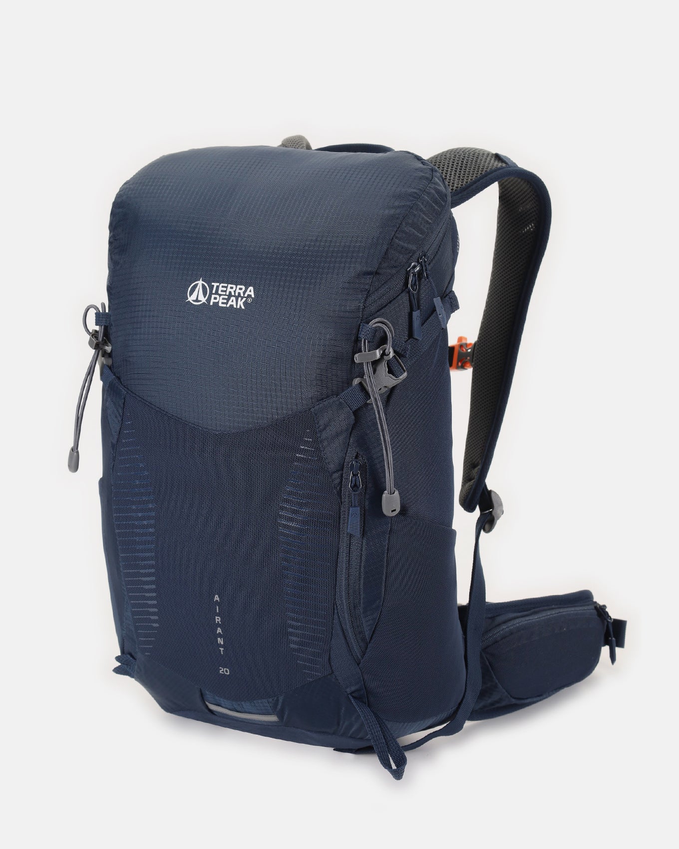 Airant 20L