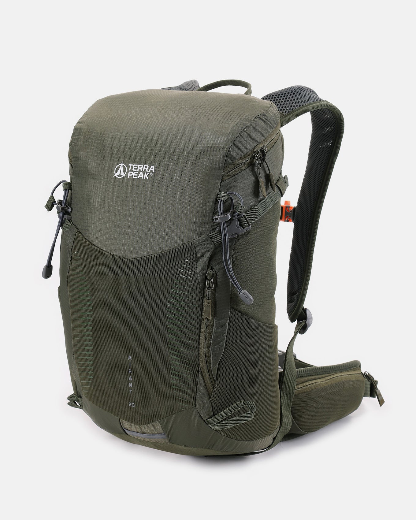 Airant 20L