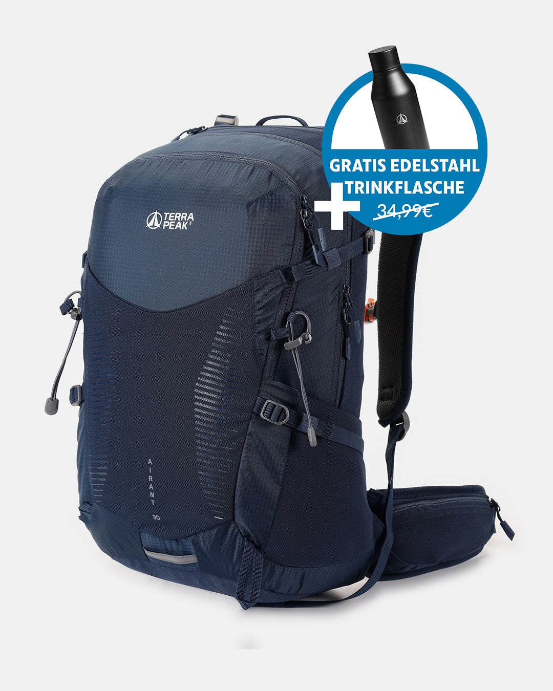 Airant 30L