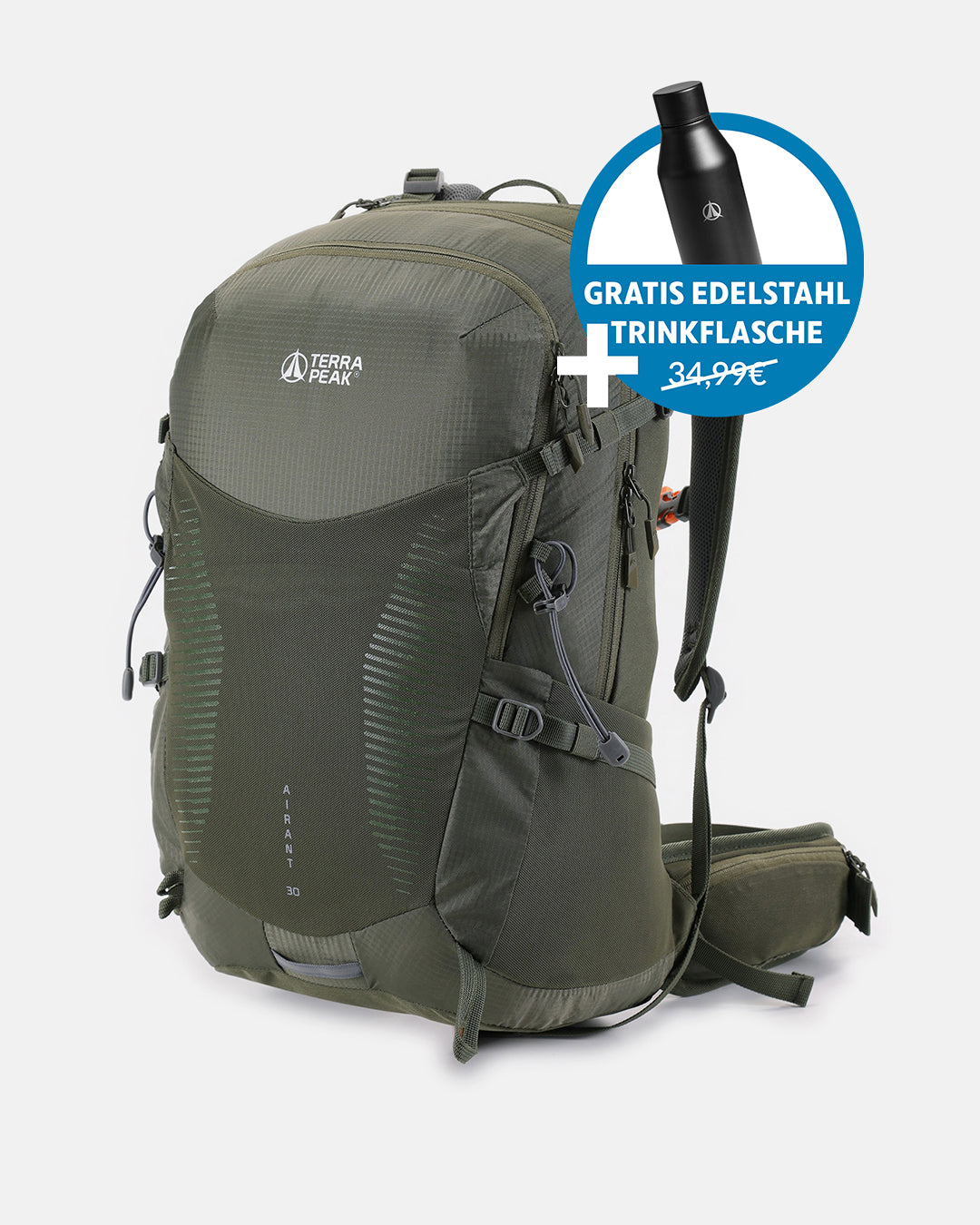 Airant 30L