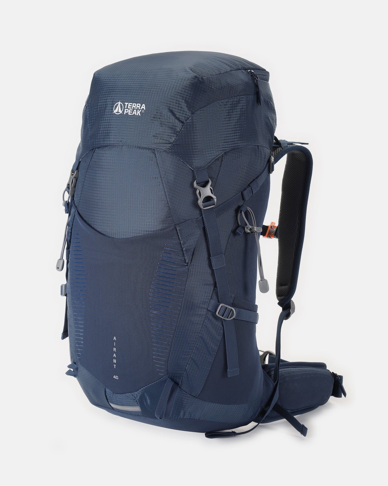 Airant 40L