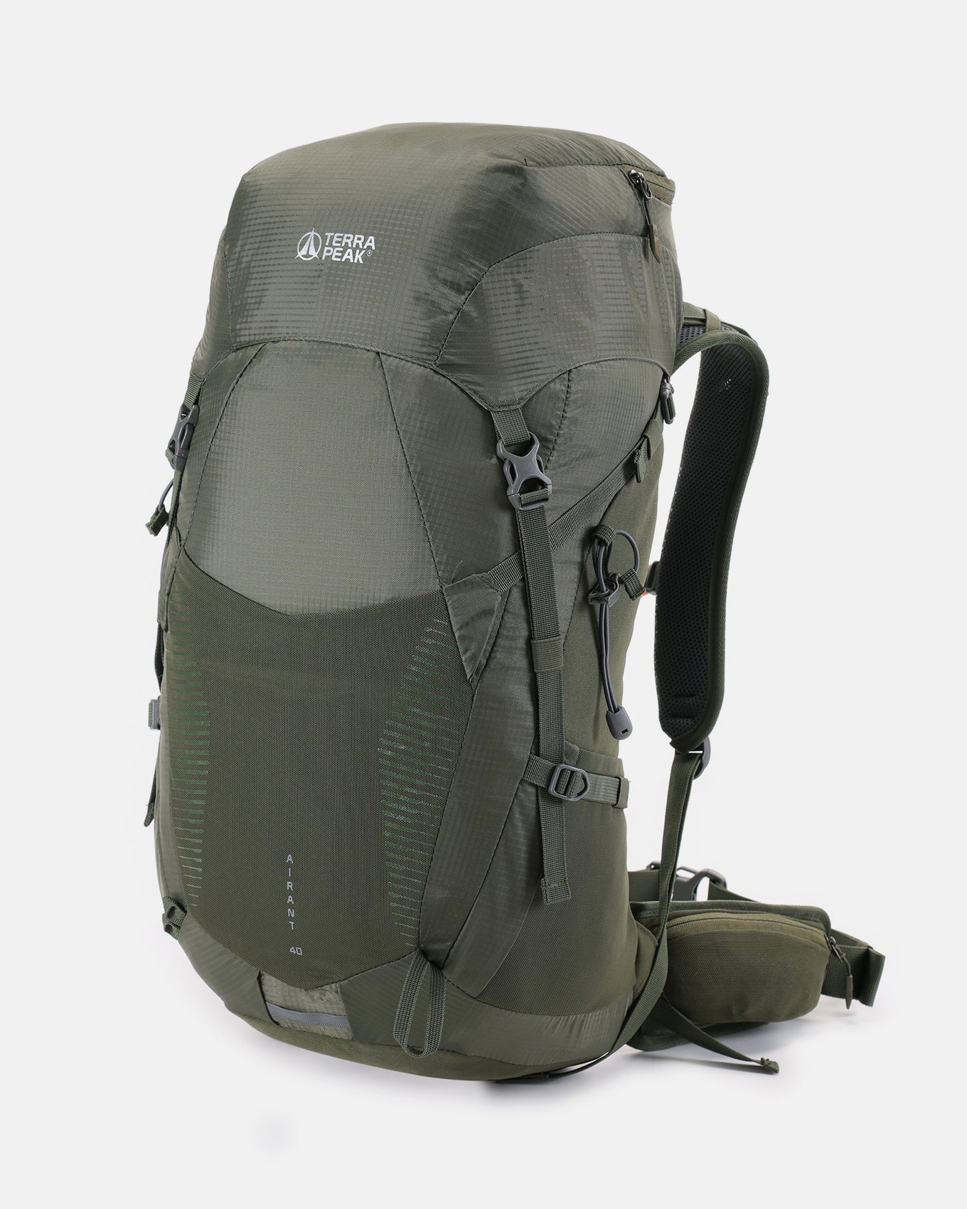 Airant 40L