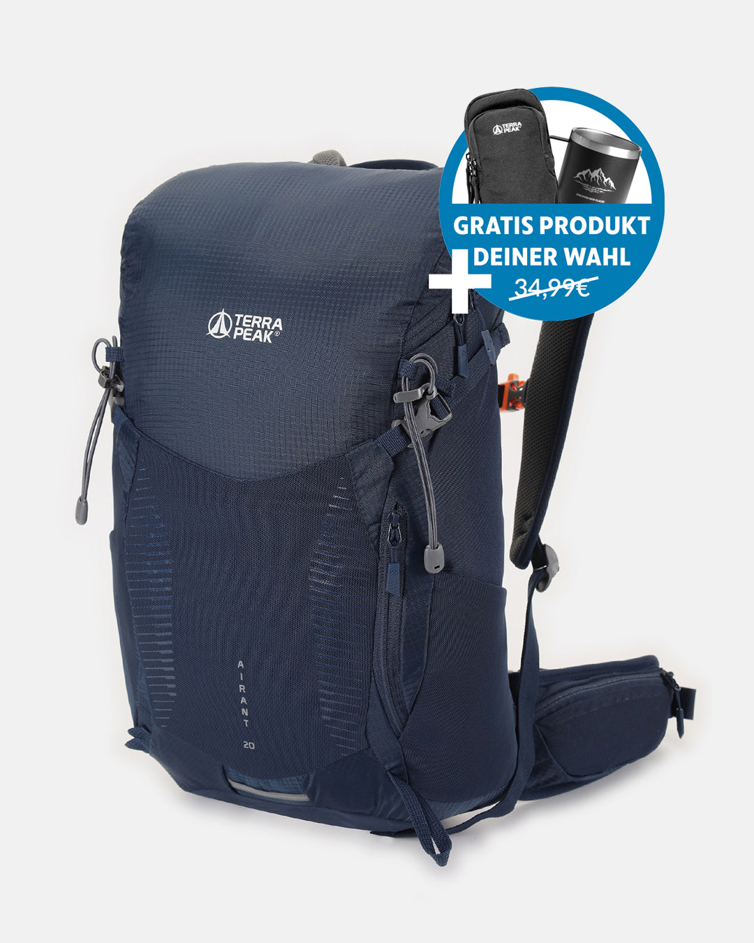 Airant 20L