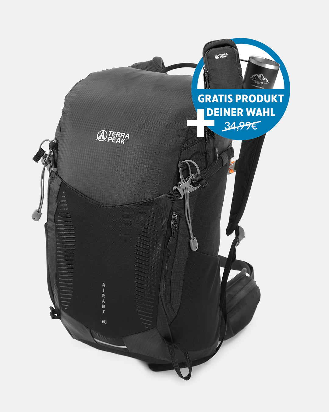 Airant 20L