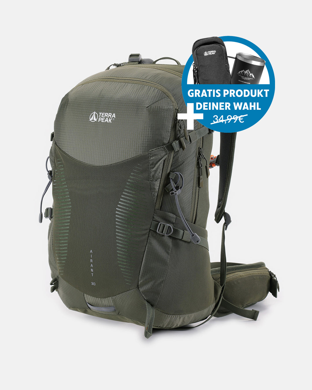 Airant 30L