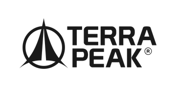 Terra Peak