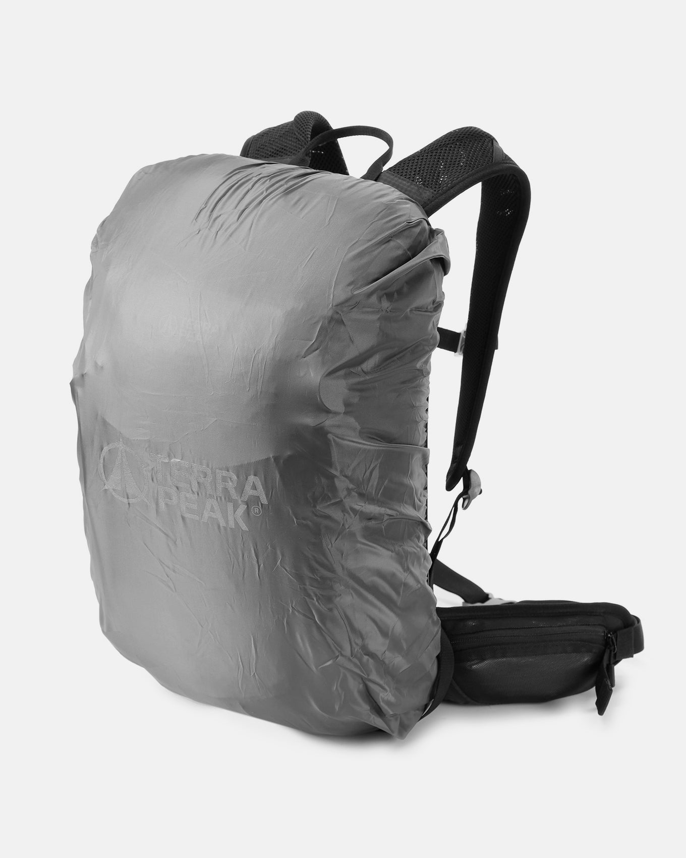 Zaino clearance trekking 20l