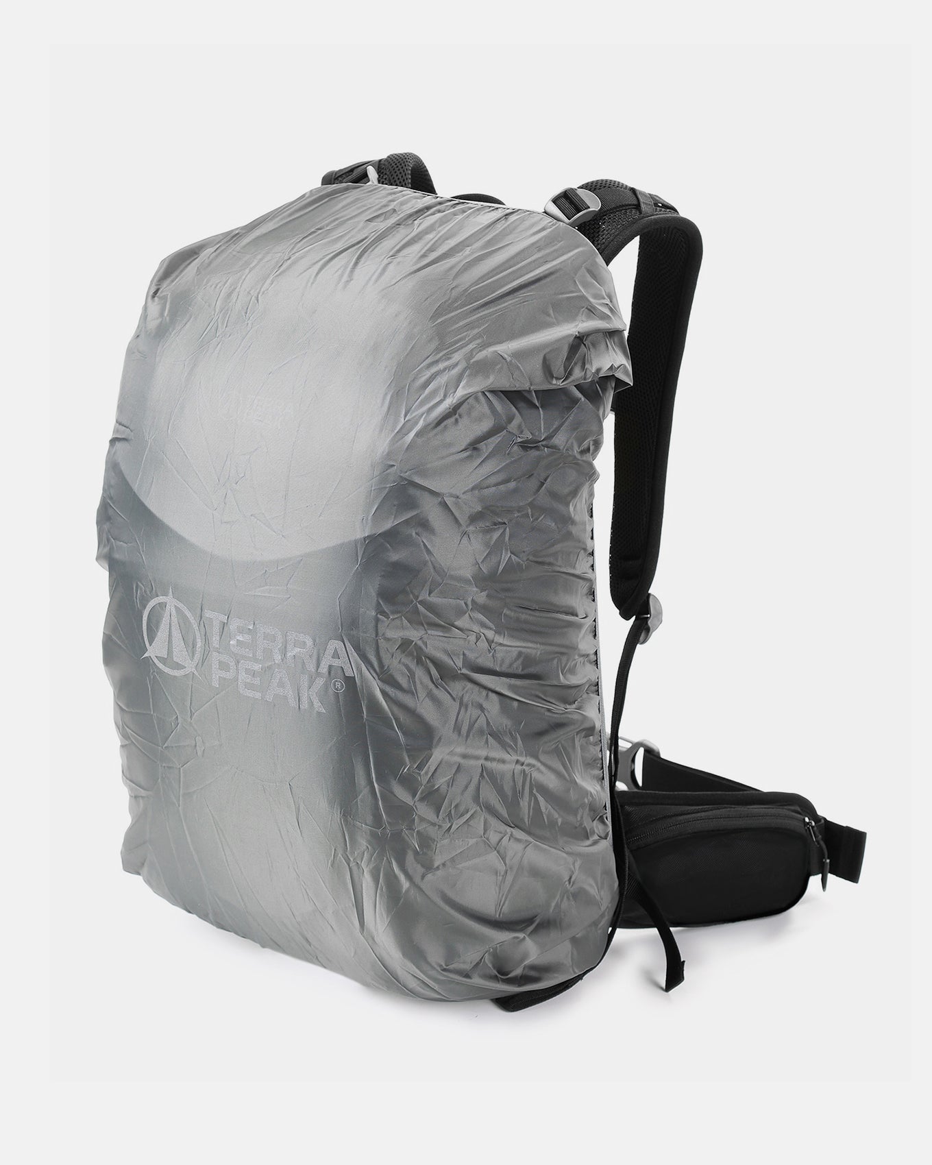 Zaino deals trekking 30l